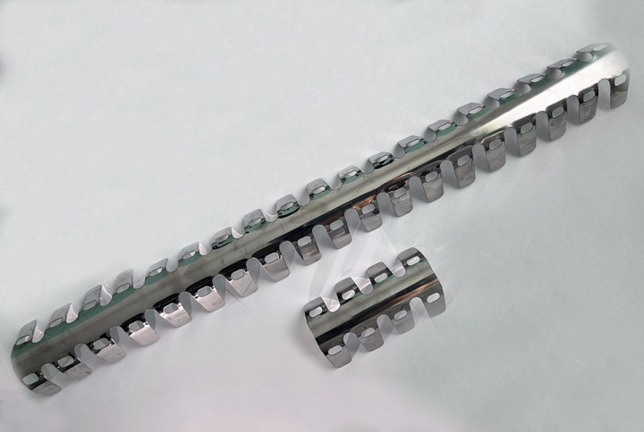 Щиток-Черепаха Stels Guepard 2.0 EP-00005511 Щиток-Черепаха Stels Guepard 2.0 EP-00005511