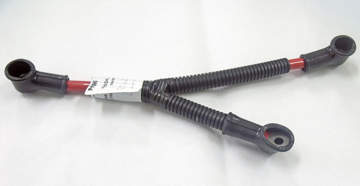 Провод выключатель-реле стартера Stels Guepard JU080445 Провод выключатель-реле стартера Stels Guepard JU080445