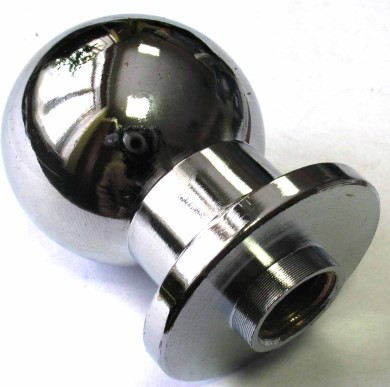 Кронштейн буксировочный Stels ATV 300B 8.2.01.0060 LU019090