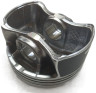 Поршень  Stels Guepard 2.0 1000см3 EP-00000345