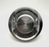 Поршень  Stels Guepard 2.0 1000см3 EP-00000345