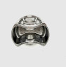 Поршень  Stels Guepard 2.0 1000см3 EP-00000345