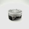 Поршень  Stels Guepard 2.0 1000см3 EP-00000345