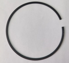 Кольцо поршневое Stels Guepard 2.0 1000см3 первое EP-00018380