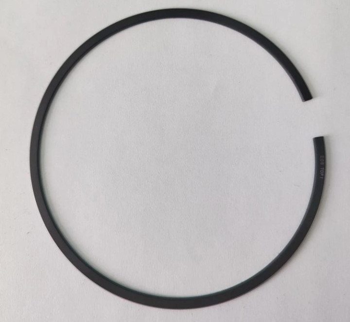 Кольцо поршневое Stels Guepard 2.0 1000см3 первое EP-00018380