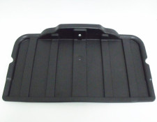 Полка кофра снегоход Stels Rosomaha Viking JU052009