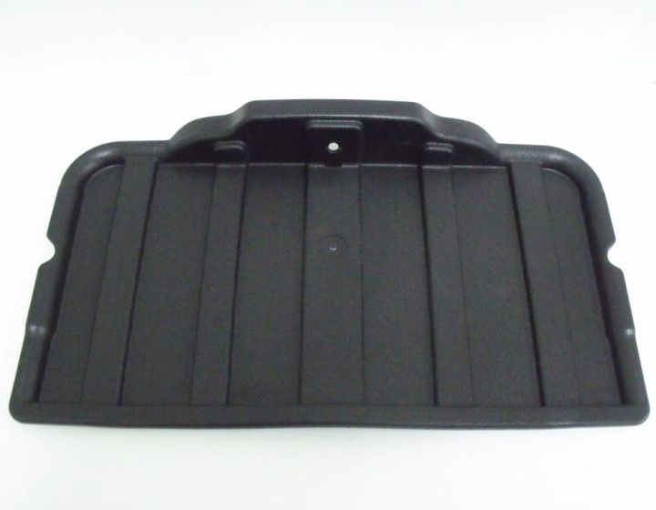 Полка кофра снегоход Stels Rosomaha Viking JU052009