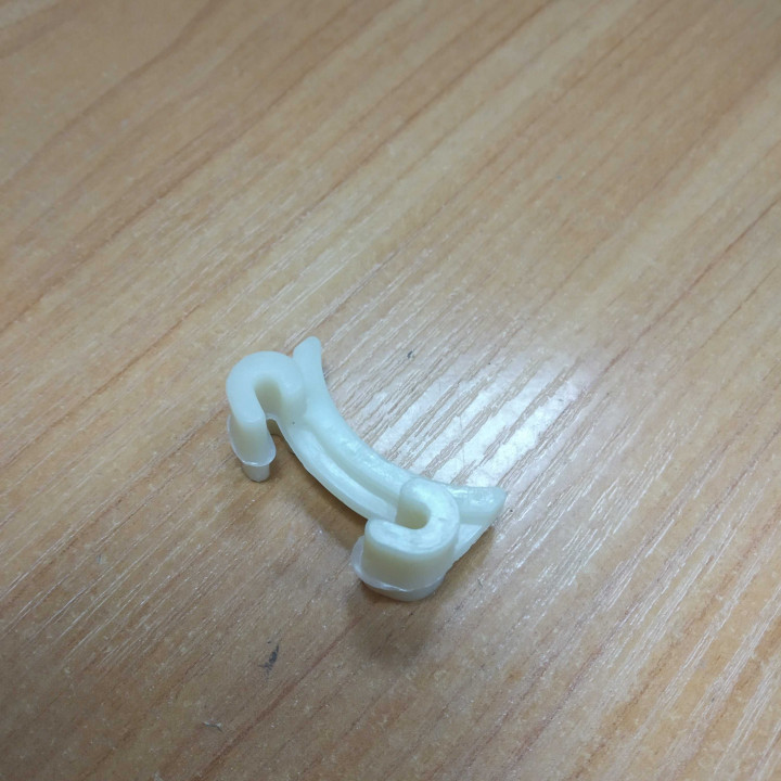 Защита цепи ГРМ LU030329 14631-F68-0000