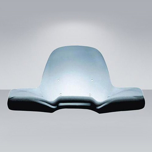 Стекло ветровое Stels для ATV LU018818 Стекло ветровое Stels для ATV LU018818