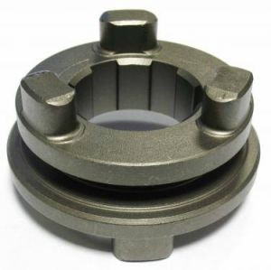 Муфта сцепления механизма КПП, шлицевая Stels ATV 600/700/800 Dinli/GT E150052B00 LU032466