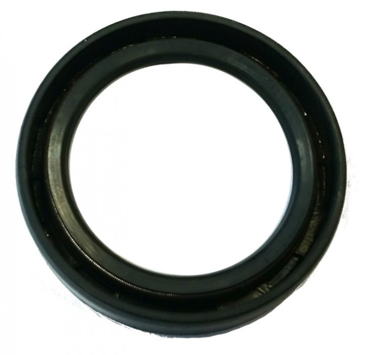 Сальник 42х58х8 WLK TC 42588