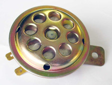 Звуковой сигнал 12V Stels LU083242 A190048-00 LU019184 EP-00006252