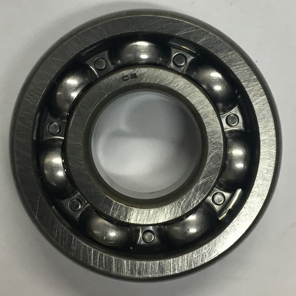 Подшипник 63/22 BGB276-63/22 Подшипник 63/22 BGB276-63/22