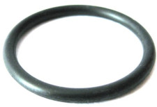 Кольцо уплотнительное 19.0х1.5мм Stels 91106-E06-0000 LU021289