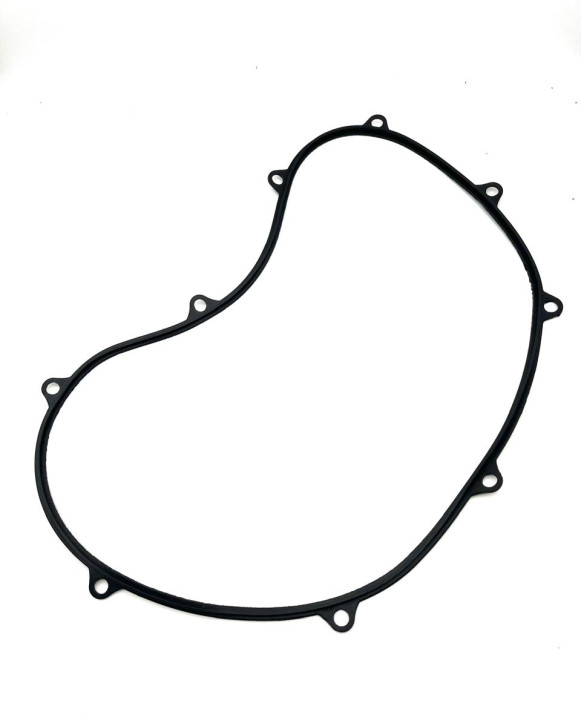 Прокладка крышки вариатора квадроцикл Hisun Tactic Strike 1000 P010000115230000 НФ-00002614