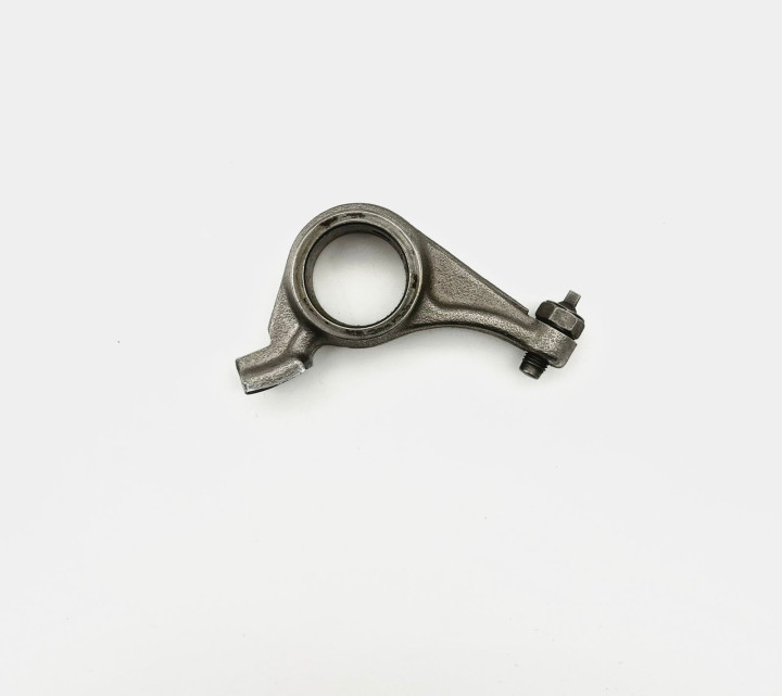 Рычаг впускного клапана Stels 500 Kazuma\GT 192MR-1003200 (в сборе) LU018694 Рычаг впускного клапана Stels 500 Kazuma\GT 192MR-1003200 (в сборе) LU018694