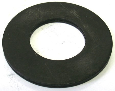 Шайба ротор магнетто 16х32х2мм CB250B-1700173 LU018392