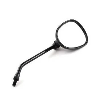 Зеркало заднего вида, правое Hisun LU013552 85220-023-0000 Зеркало заднего вида, правое Hisun LU013552 85220-023-0000