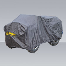 Чехол для квадроцикла Stels LU051043 LU090932 LU091762