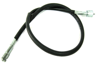 Трос привода спидометра STELS SB 200 "740мм" PDWF040 LN000131