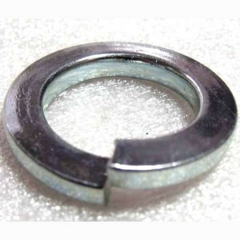 Шайба 19 DIN 127B-P для квадроцикла Segway A080122-41 LU013974