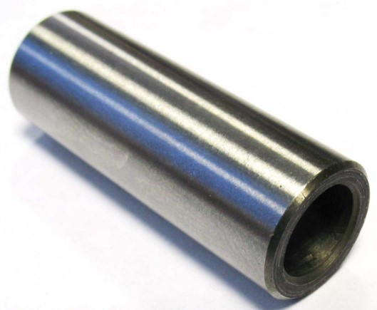 ПАЛЕЦ ПОРШНЕВОЙ 12X34ММ Stels 50 X (SM)Trigger 15100004B15F000 LU038549