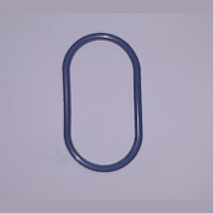 Уплотнительное кольцо 33,4 × 2,4 PJ00000912014300