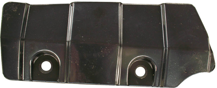 Щиток защитный заднего нижнего рычага подвески правый Stels Guepard 291426-103-0600 LU069248 Щиток защитный заднего нижнего рычага подвески правый Stels Guepard 291426-103-0600 LU069248