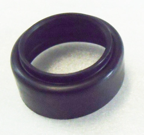 Пыльник вала привода переднего моста Stels 500 700 H 27502-058-0000 LU022514 Пыльник вала привода переднего моста Stels 500 700 H 27502-058-0000 LU022514