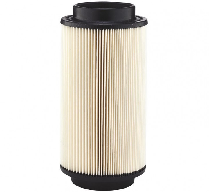 Фильтр воздушный Stels ATV 300B Polaris Sportsman 2.5.01.0070 LU018919 7080595 7082101