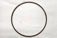 Кольцо поршневое сепараторное Stels Guepard 2.0 1000см3  EP-00000347