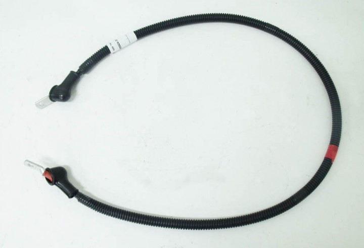 Провод реле стартера стартер Stels Guepard ATV800GK-3724012 LU076904 JU081616