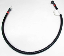 Провод реле стартера Stels Guepard LU076904 JU081616