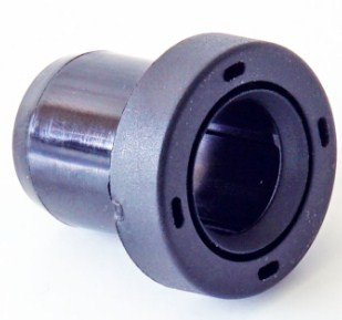 Втулка, пластик для квадроцикла Segway U01D11001001 LU097393 LU101079 Втулка, пластик для квадроцикла Segway U01D11001001 LU097393 LU101079