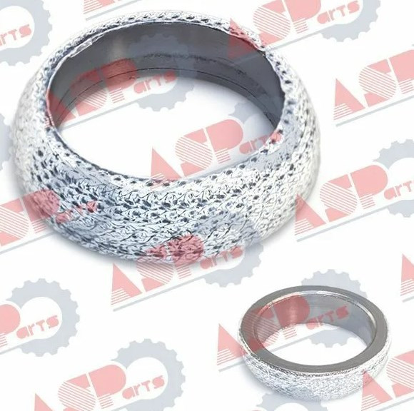 КОЛЬЦО УПЛОТНИТЕЛЬНОЕ ВЫХЛОПНОЙ СИСТЕМЫ ASParts AS7279 КОЛЬЦО УПЛОТНИТЕЛЬНОЕ ВЫХЛОПНОЙ СИСТЕМЫ ASParts AS7279