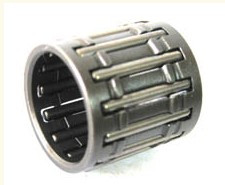 Подшипник, роликовый, поршневого пальца STELS 50 X (SM)TRIGGER 15100006B15F000 LU003107 Подшипник, роликовый, поршневого пальца STELS 50 X (SM)TRIGGER 15100006B15F000 LU003107