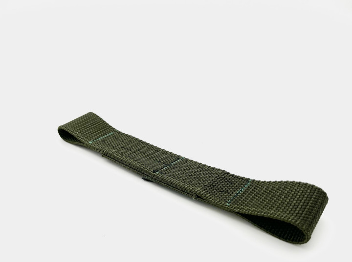 Ремень ограничительный тележки снегоход Stels Stavr Ermak LU085409 JU128394 Ремень ограничительный тележки снегоход Stels Stavr Ermak LU085409 JU128394