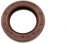 Сальник 34х52х7мм Stels Guepard UTV Dominator снегоход Stels Rosomaha Viking 800 GK 815349 PJ00000911013300 9471-340-520-070 LU049671 LU029750