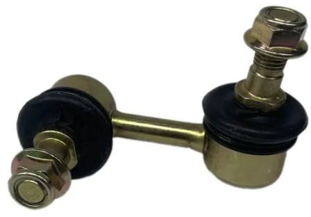 Стойка стабилизатора левая/правая для квадроцикла Hisun 550 750 1000 P115000557450000 НФ-00002509