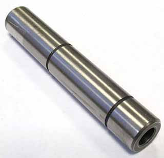 Ось промежуточной шестерни стартера Stels ATV 300B 2.1.01.0270 LU020046 Ось промежуточной шестерни стартера Stels ATV 300B 2.1.01.0270 LU020046