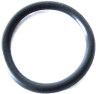 Кольцо уплотнительное 25.0х2.0мм Stels Viking 600 91105-E06-0000 LU039045
