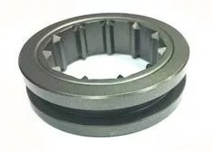 Муфта шлицевая шестерни реверсивной передачи Stels 500 Kazuma\GT 192MR-1000709 LU018389