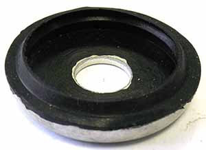 Пыльник сальник верхнего (нижн.) рычага Stels Kazuma\GT Leopard Hisun Dinli Yamaha 3JN235170000 2NL235170000 5UG235171000 LU022103 LU014077 C500-3104110 LU017171 Пыльник сальник верхнего (нижн.) рычага Stels Kazuma\GT Leopard Hisun Dinli Yamaha 3JN235170000 2NL235170000 5UG235171000 LU022103 LU014077 C500-3104110 LU017171