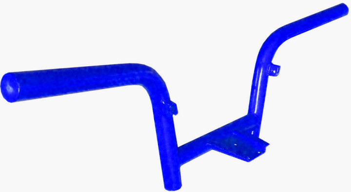 Защита задняя Stels Guepard  A800GK-8415110 JU092013 JU120600 JU092013 JU092228 JU130582 JU073122 JU114156 JU077737 JU088949