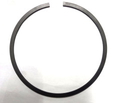 Кольцо поршневое 1000см3 Stels Guepard 2.0 второе EP-00000348