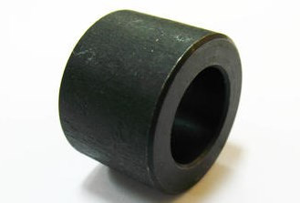 Втулка промежуточной шестерни стартера Stels Leopard 12х20х14мм 102207-102-0000 LU065605 Втулка промежуточной шестерни стартера Stels Leopard 12х20х14мм 102207-102-0000 LU065605