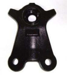 Сошка рулевая Stels Dinli F210197-50 LU054445