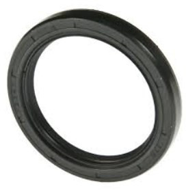 Сальник 50x64x7 50647 Сальник 50x64x7 50647