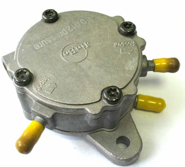 Насос топливный Stels Leopard 500 600 в сборе (бензонасос карбюраторный) 2.9.01.0200 LU018952 LU021750 Насос топливный Stels Leopard 500 600 в сборе (бензонасос карбюраторный) 2.9.01.0200 LU018952 LU021750