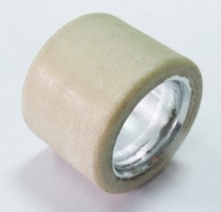 Грузик вариатора Stels Tactic 150 13х20х15мм 200043060010 LU009324 Грузик вариатора Stels Tactic 150 13х20х15мм 200043060010 LU009324